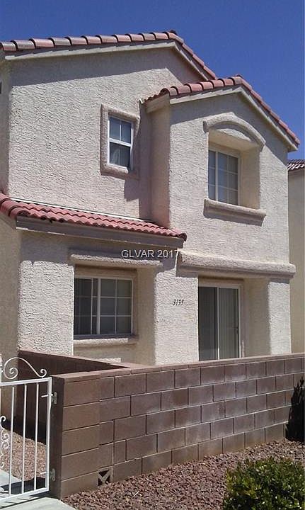 1st image of 3135 Inlet Bay Ave