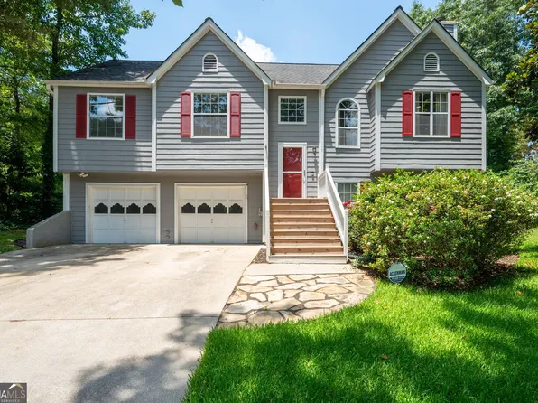 94 Linville Pointe, Dallas, GA 30157