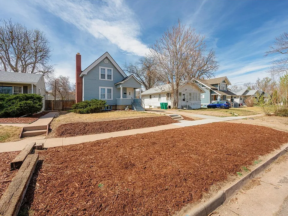 2019 7th Ave