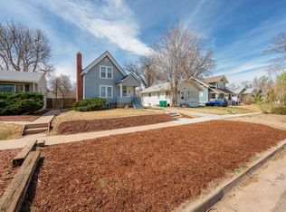 2019 7th Ave, Greeley, CO 80631