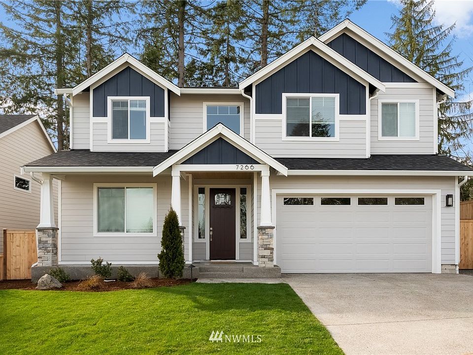 1st image of 7238 (Lot 3) Sinclair Avenue