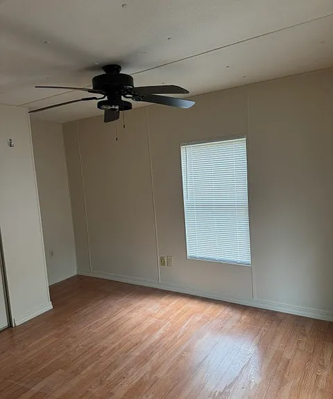 679 Lewis Perkins Rd — Photo 4