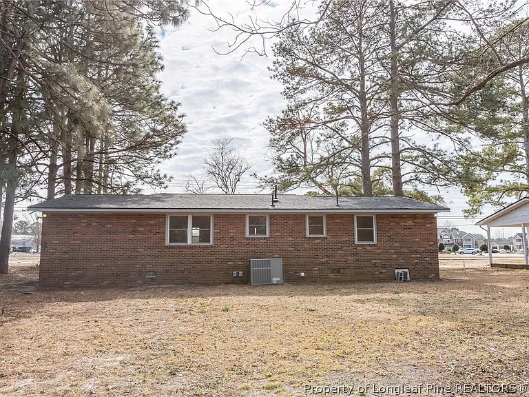 226 Odell Rd — Photo 14