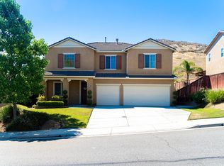 12110 Dewar Dr, Riverside, CA 92505
