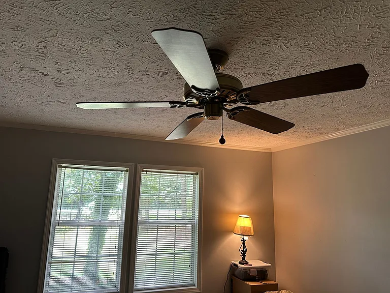 21621 Old Maxton Rd — Photo 13