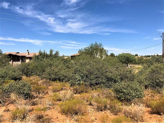 4th image of 19729 E Sage Brush Dr