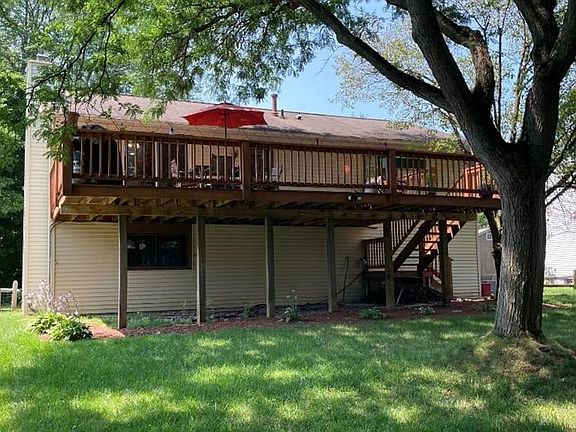 3rd image of 4089 Silverado Dr