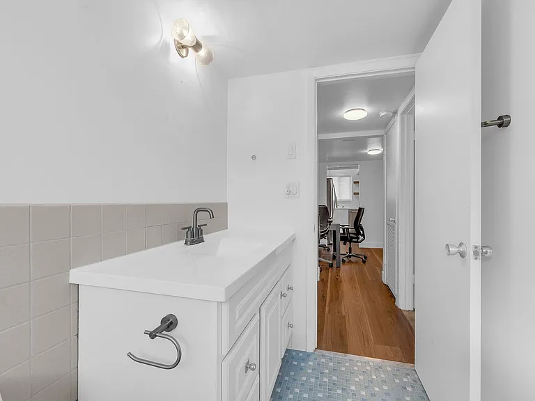 1140 N Maitland Ave #E2 — Photo 17
