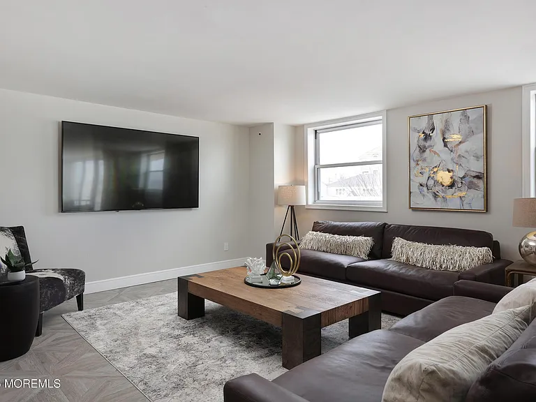 675 Ocean Ave #3F — Photo 28