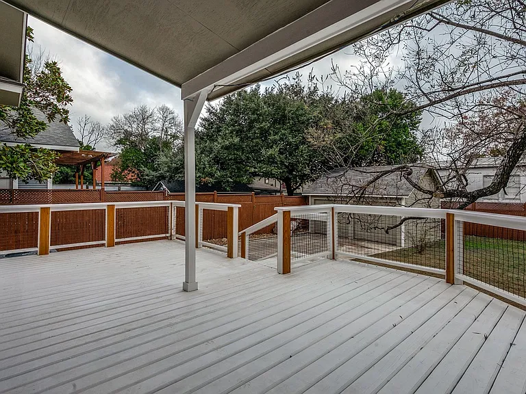 124 Normandy Ave — Photo 20