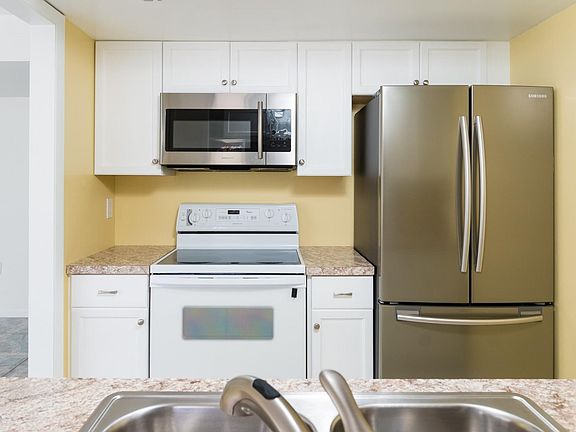 4th image of 101 San Paulo Cir #14101
