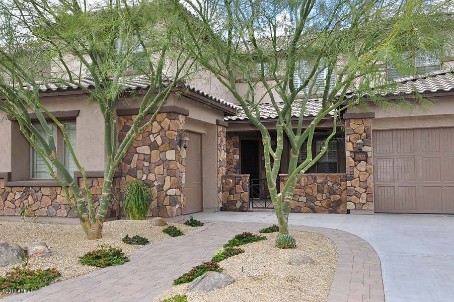 1st image of 26922 N 88th Ln