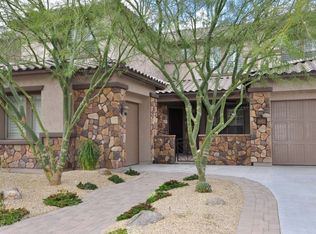 26922 N 88th Ln, Peoria, AZ 85383