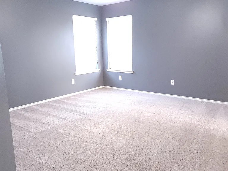 6519 Gorton Dr — Photo 11