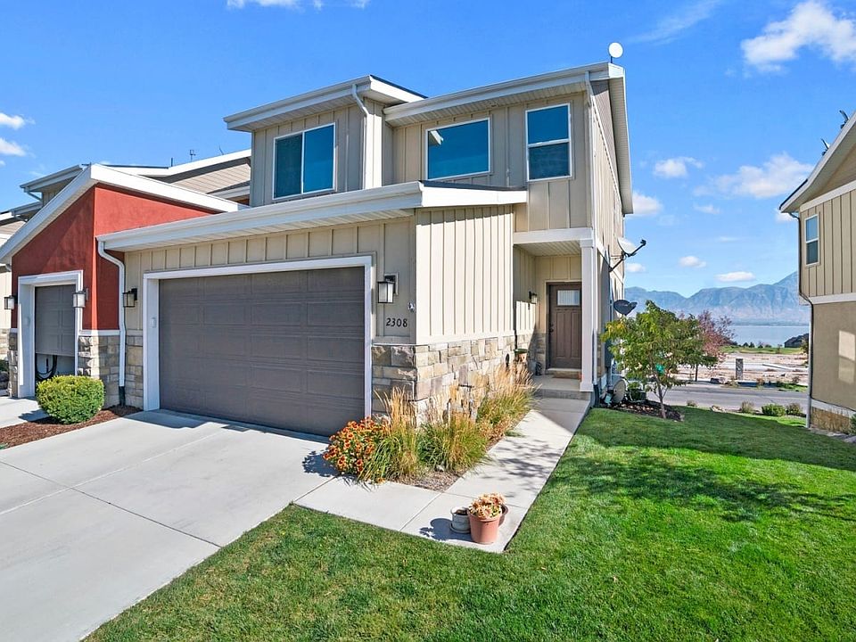 1st image of 2308 S Long Dr