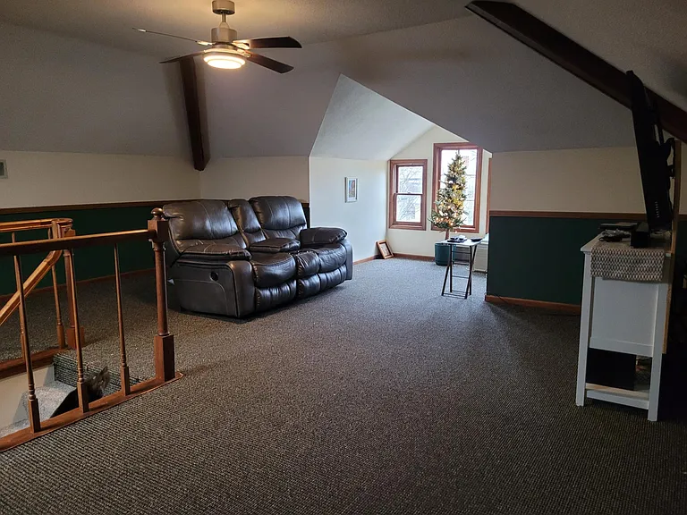 228 Morris Ave SE #2 — Photo 14