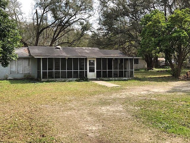 1st image of 24351 Lanier St