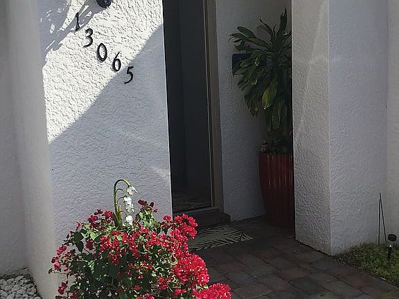 5th image of 13065 N Marsh Dr