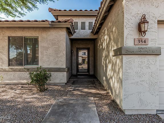 5th image of 354 E Harold Drive