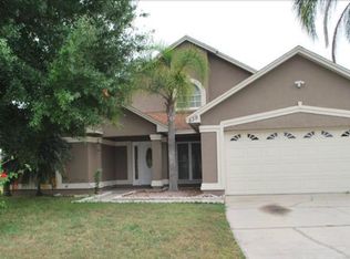 839 Pond Cypress Ct, Orlando, FL 32825