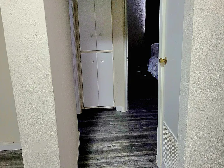 7677 47th St N #1 — Photo 7