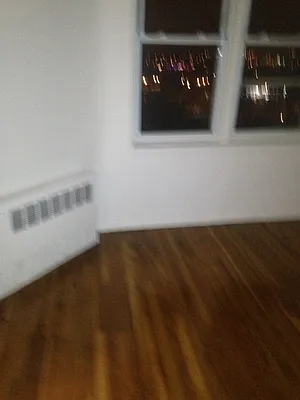 Rented by First Executive Realty Inc | media 3