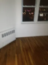 Rented by First Executive Realty Inc