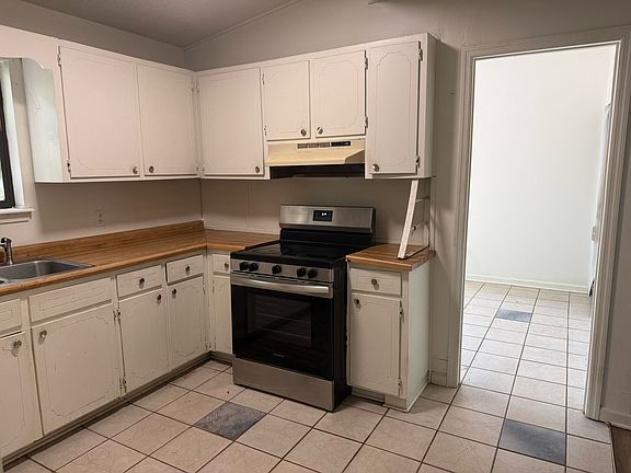 4th image of 725 Beaverdam Rd APT I