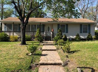 1810 Shady Ln, Toms River, NJ 08753