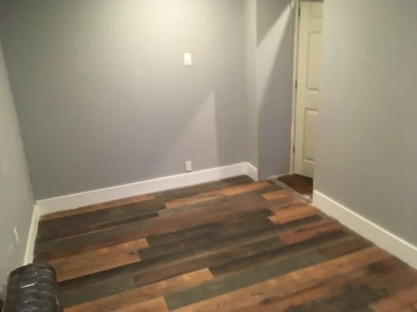 2555 W Seltzer St Floor 2, Philadelphia, PA 19132