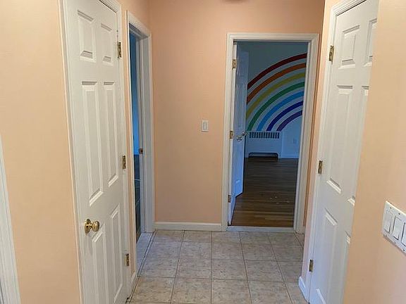 4th image of 16 Ann Ln #1