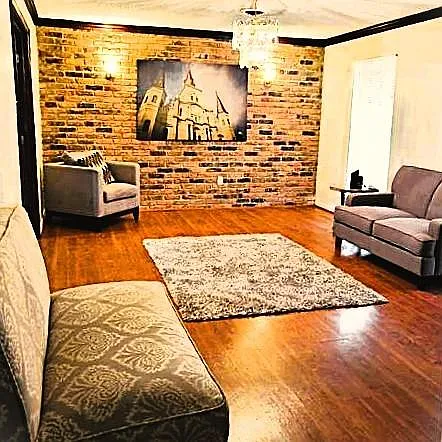 3738 Somerset Dr — Photo 6