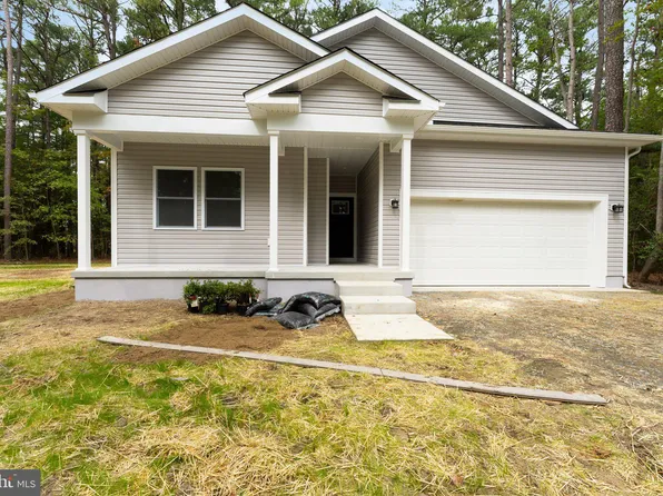 29 Mallard Ct, Montross, VA 22520