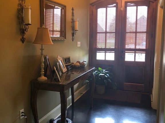 3rd image of 30960 Concord Dr