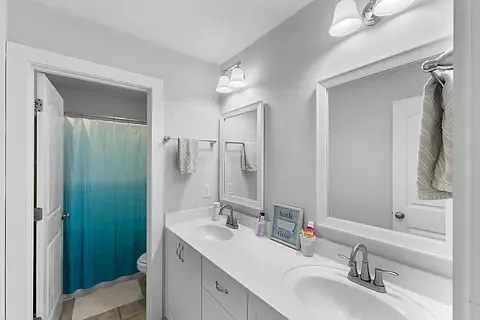 422 Lybrand St — Photo 12