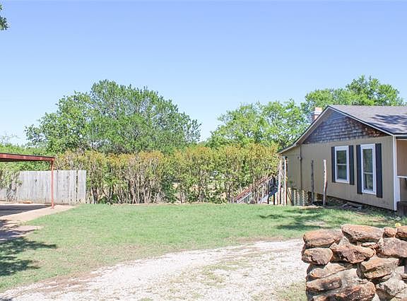 2nd image of 454 Kennon Cir