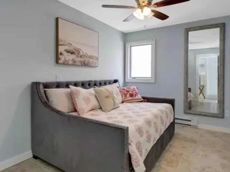 18 Harborside Dr E — Photo 12