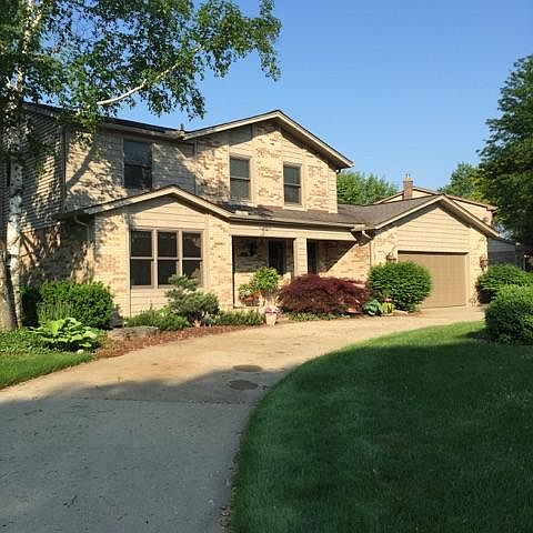 1st image of 22087 Cumberland Dr