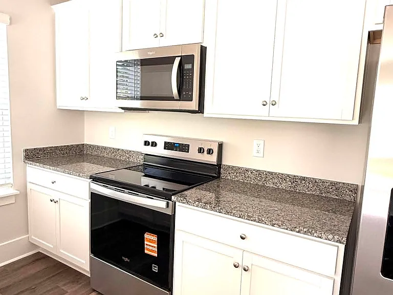 7630 Pennycress Dr #7630 — Photo 7