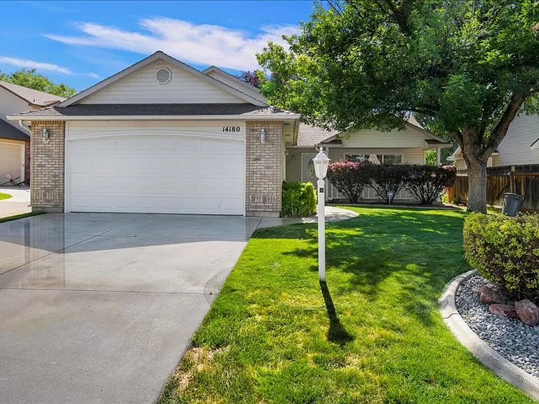 14180 W Chadford Dr — Photo 1