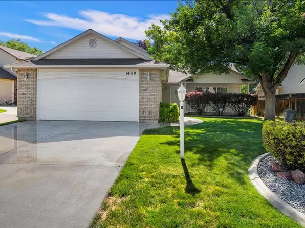 14180 W Chadford Dr, Boise, ID 83713