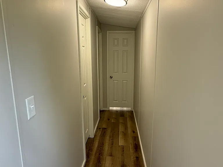 247 Kitchings Cir — Photo 3