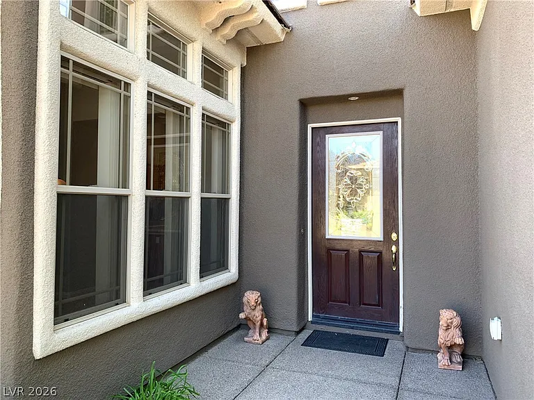 27 Plum Hollow Dr — Photo 7
