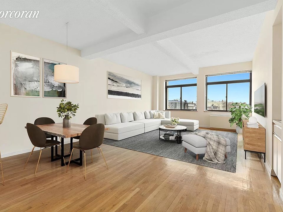 1st image of 492 Henry St APT 6D