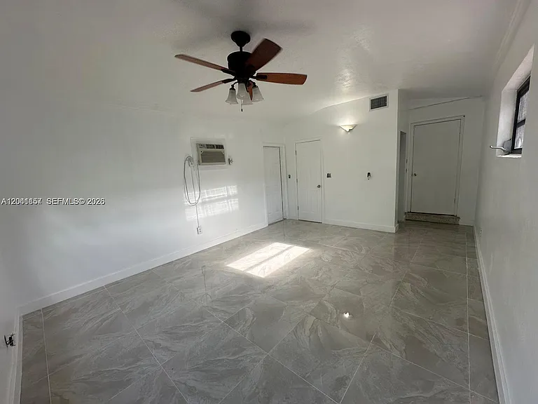 9001 SW 197th St — Photo 2