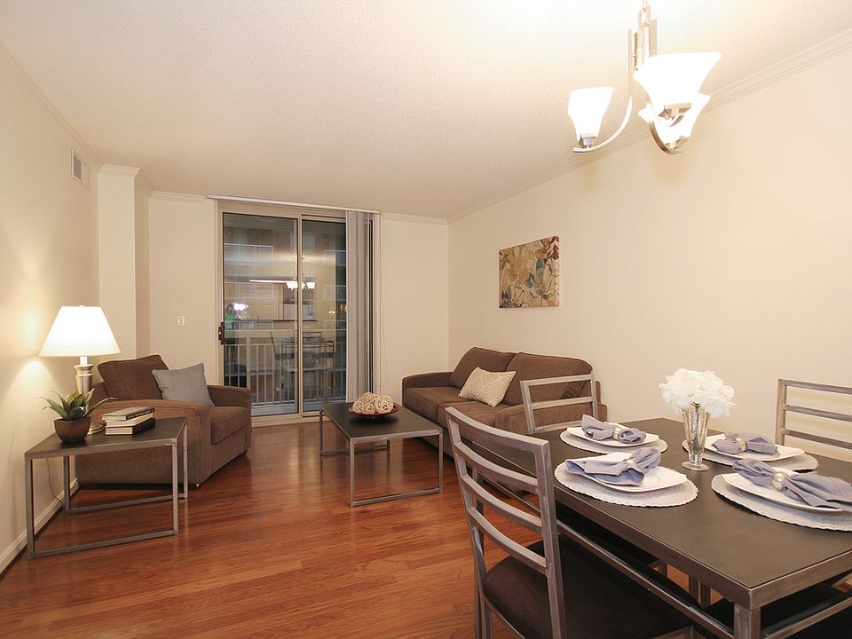 1st image of 3835 9th St #307E