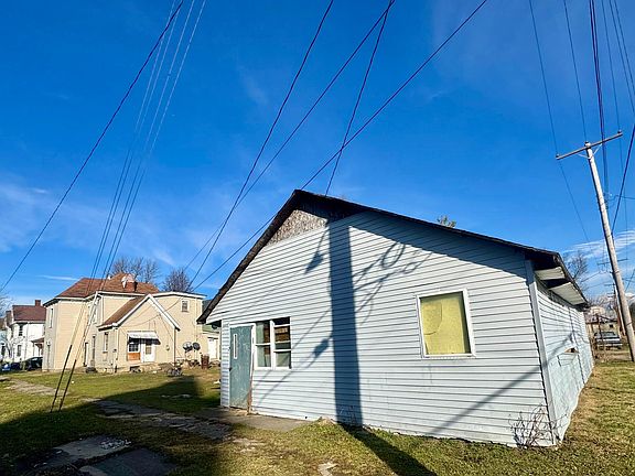 5th image of 358 Mirabeau St