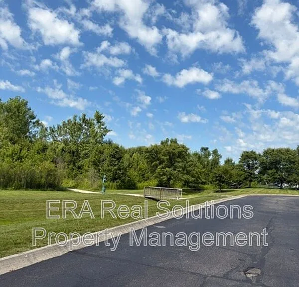 2577 Silver Fir Ln — Photo 26