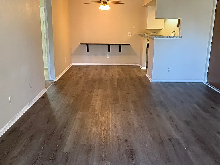 8600 E Alameda Ave #20-107 — Photo 2