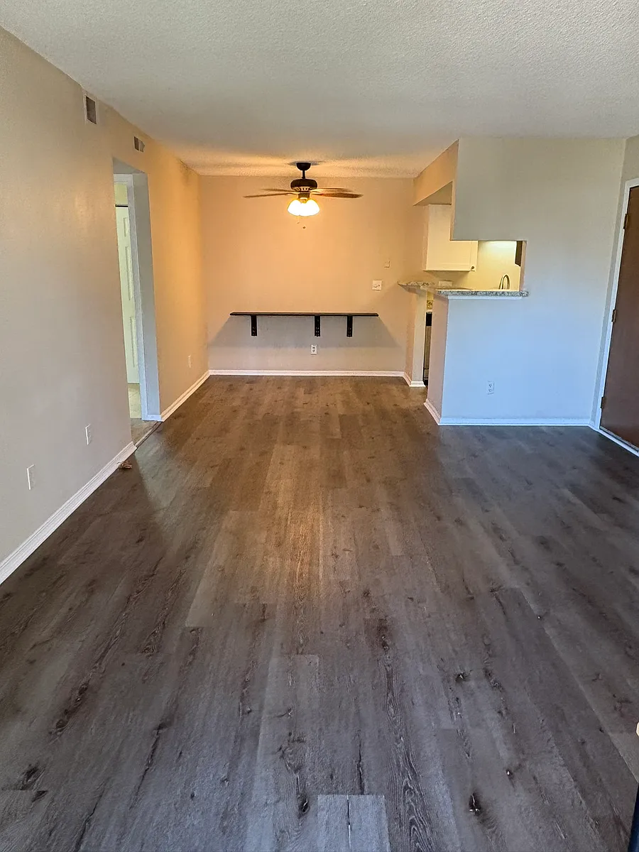 Building Photo - 8600 E Alameda Ave #20-107